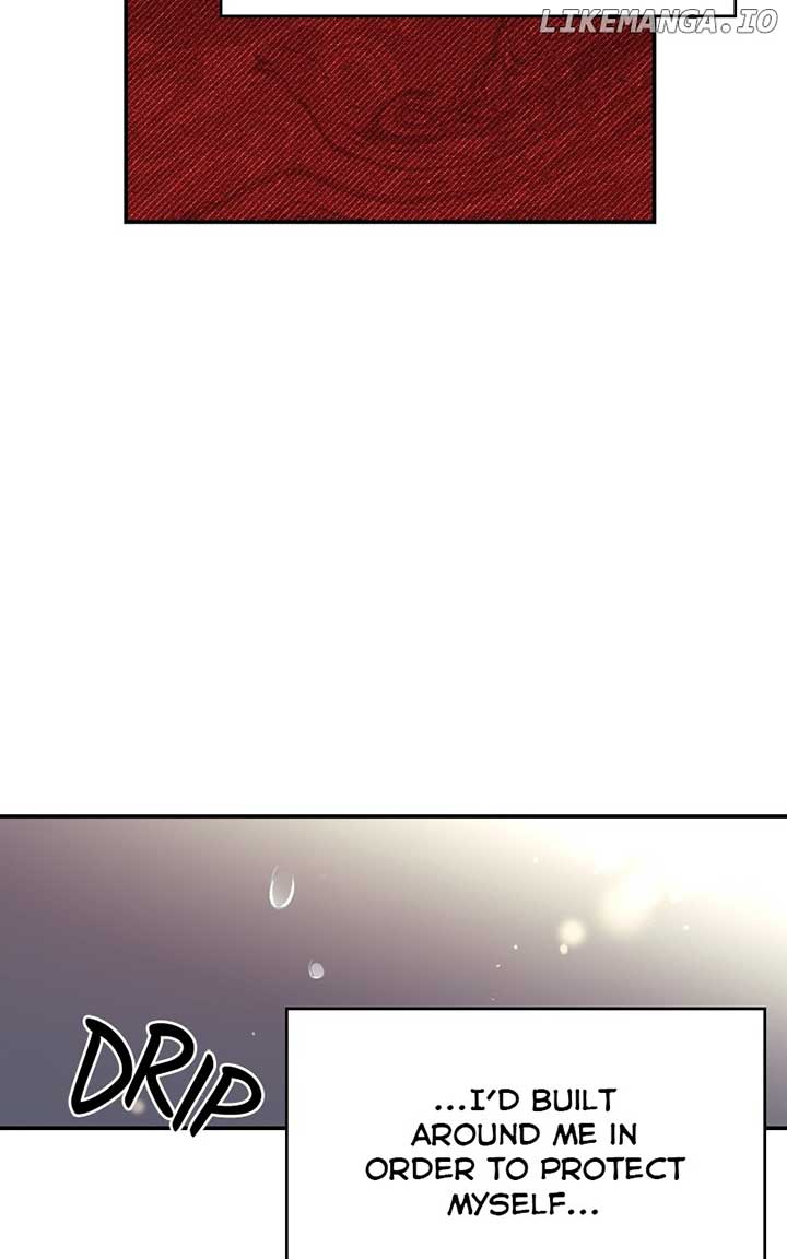 Extroversion of an Immortal Chapter 62 - Page 90