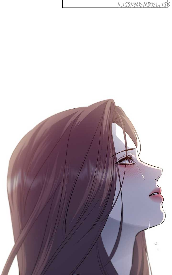 Extroversion of an Immortal Chapter 62 - Page 91