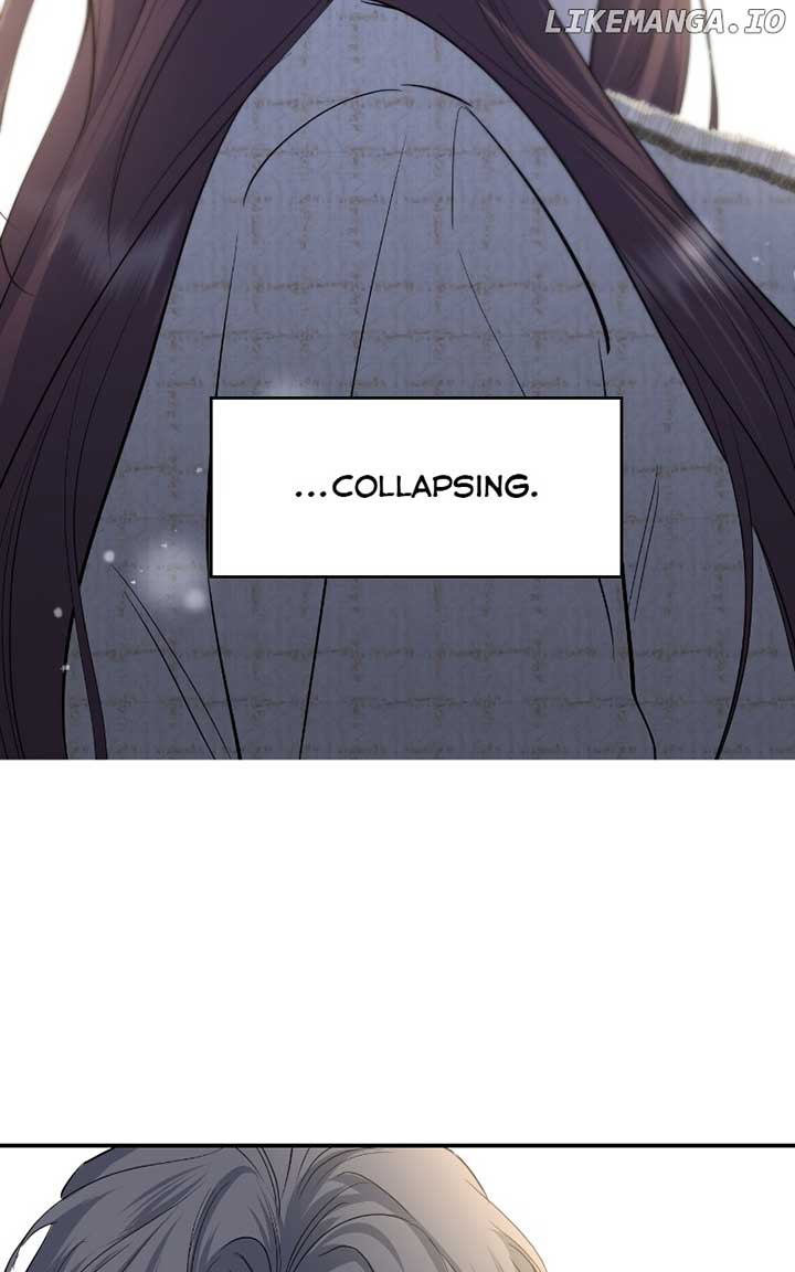 Extroversion of an Immortal Chapter 62 - Page 92