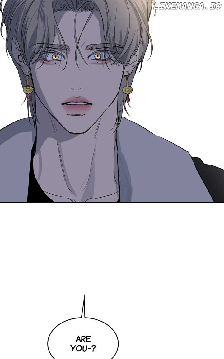 Extroversion of an Immortal Chapter 62 - Page 93