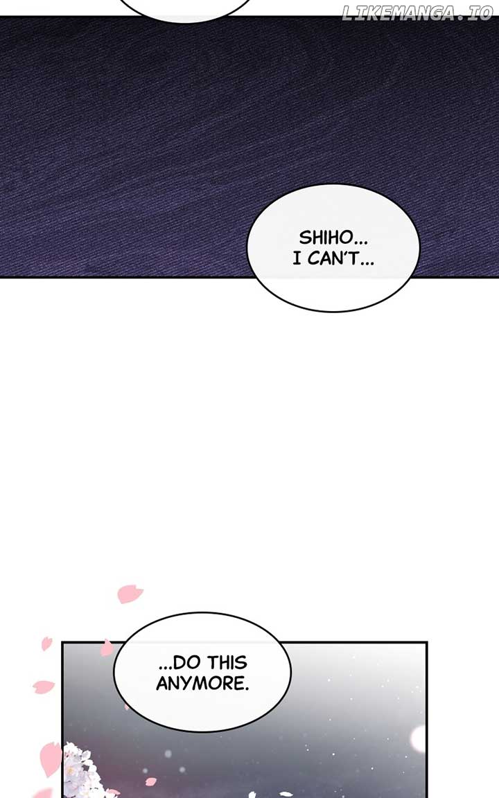 Extroversion of an Immortal Chapter 62 - Page 94