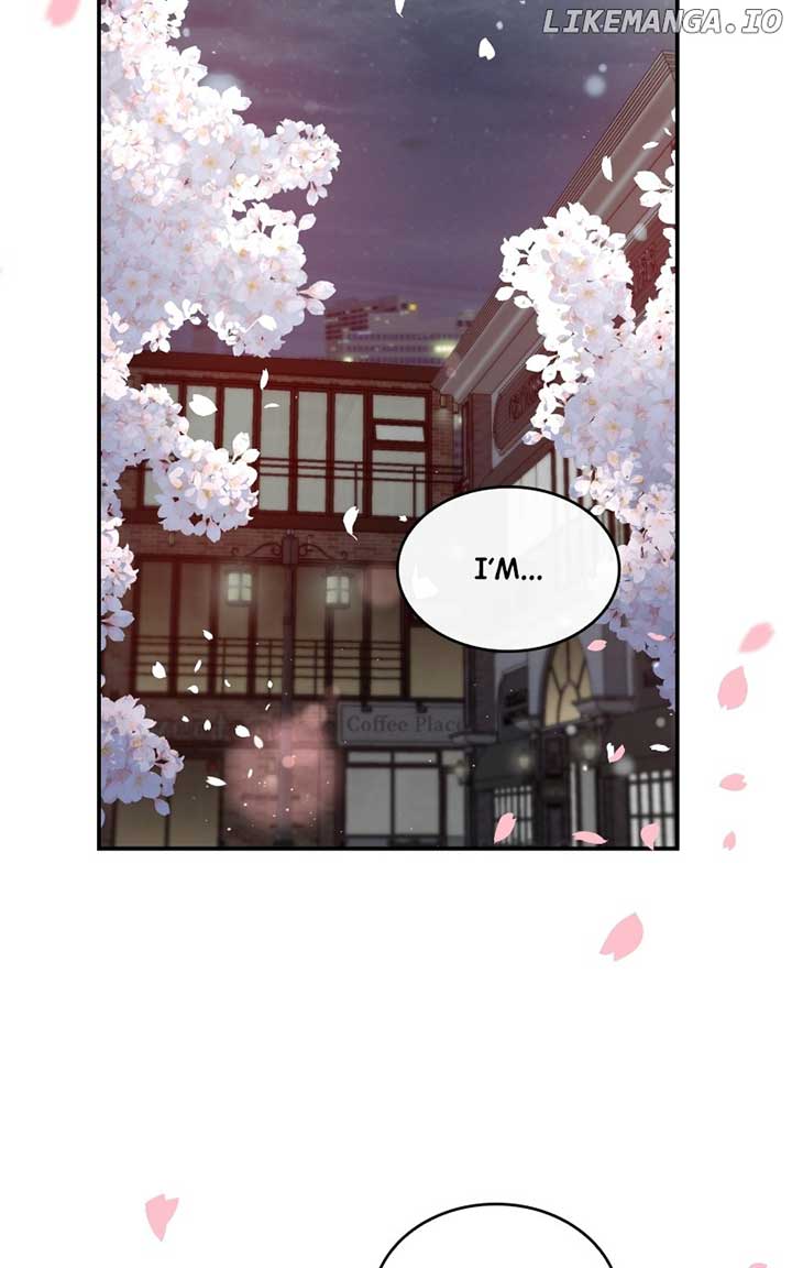 Extroversion of an Immortal Chapter 62 - Page 95