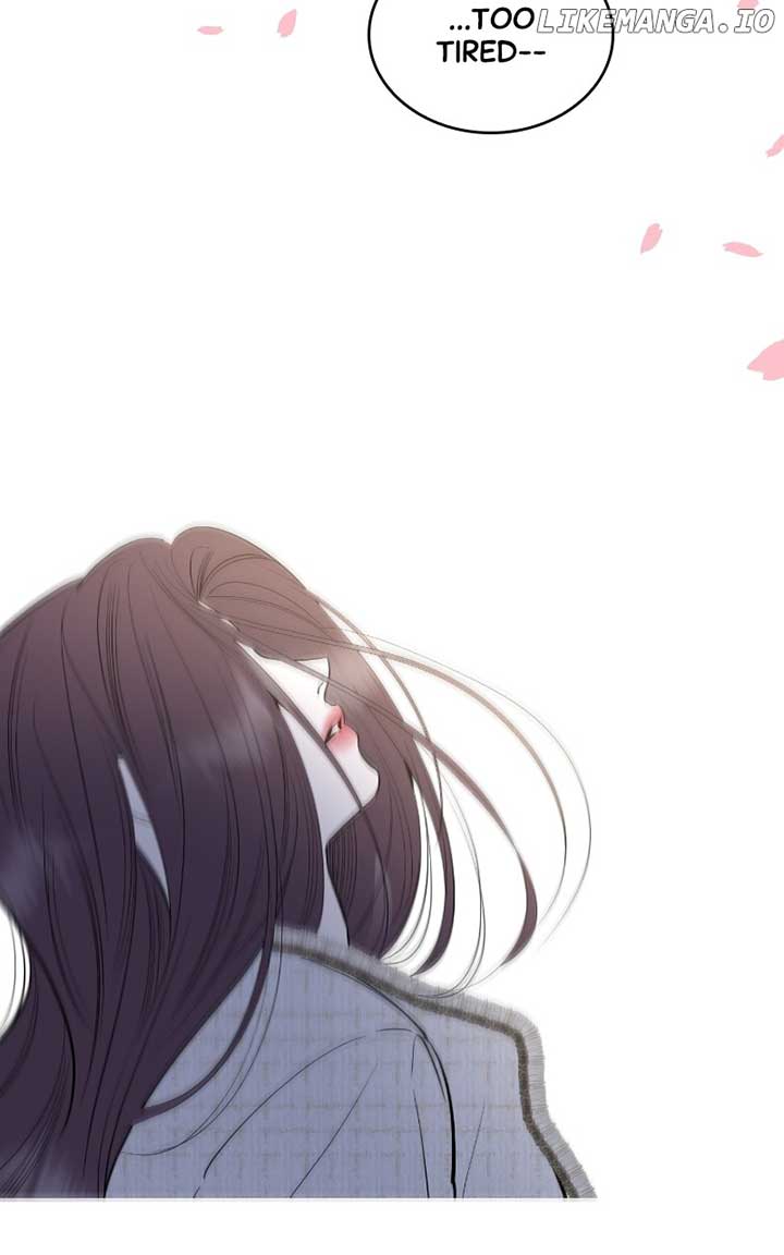 Extroversion of an Immortal Chapter 62 - Page 96