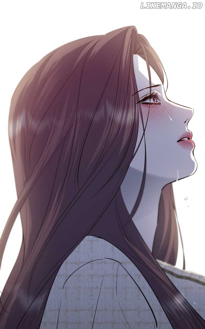 Extroversion of an Immortal Chapter 63 - Page 1