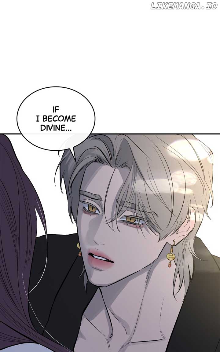 Extroversion of an Immortal Chapter 63 - Page 101