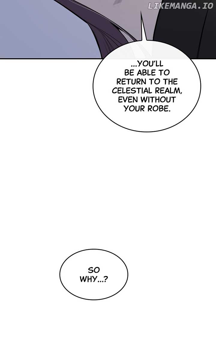 Extroversion of an Immortal Chapter 63 - Page 102