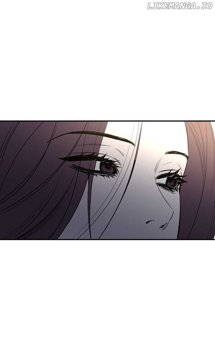 Extroversion of an Immortal Chapter 63 - Page 103