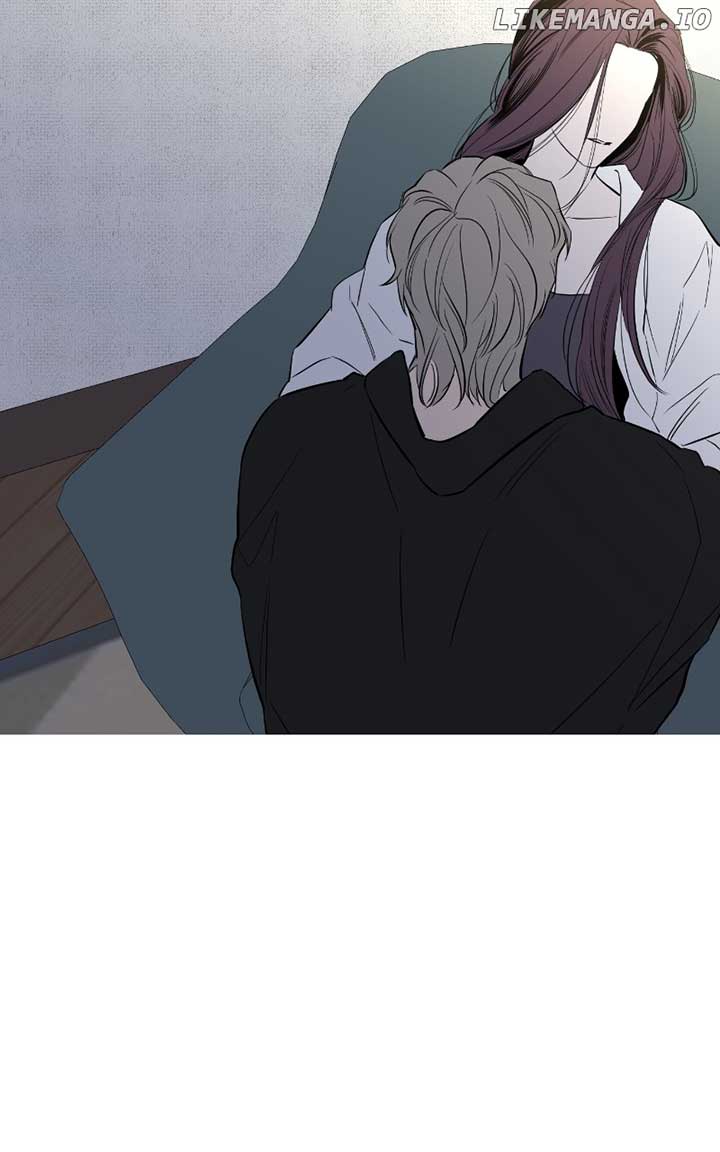 Extroversion of an Immortal Chapter 63 - Page 105