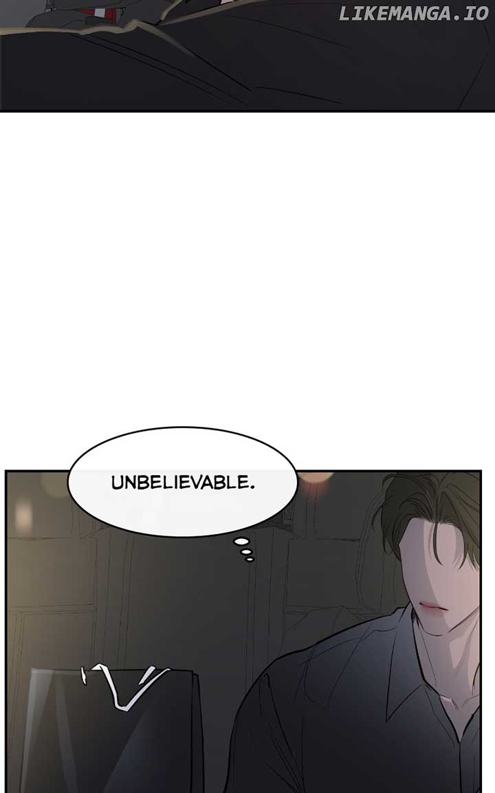 Extroversion of an Immortal Chapter 63 - Page 12