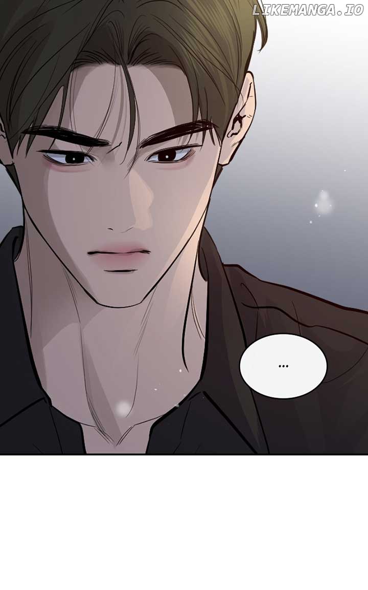 Extroversion of an Immortal Chapter 63 - Page 20