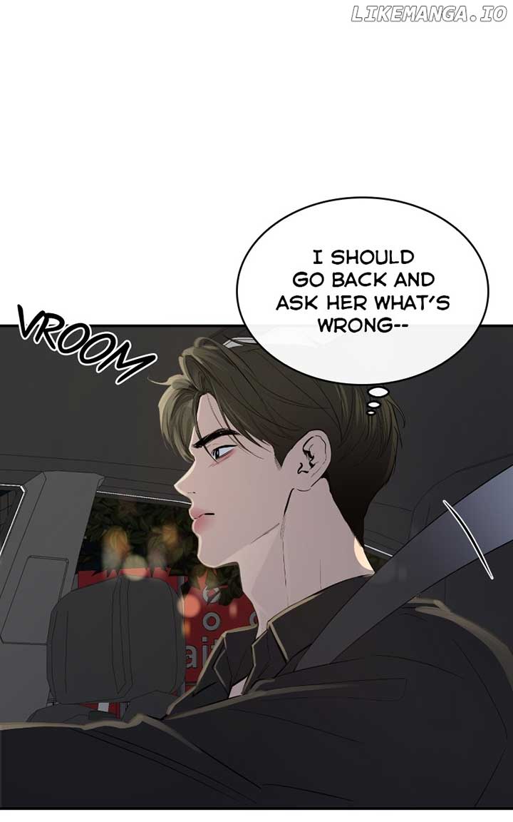 Extroversion of an Immortal Chapter 63 - Page 22