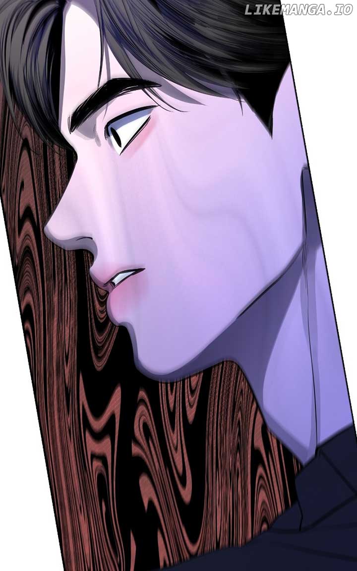 Extroversion of an Immortal Chapter 63 - Page 24