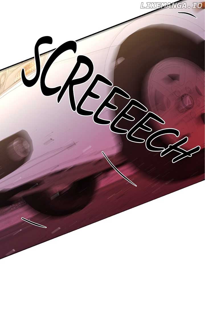 Extroversion of an Immortal Chapter 63 - Page 26