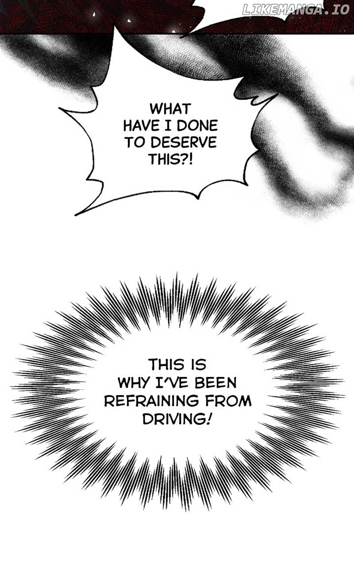 Extroversion of an Immortal Chapter 63 - Page 30