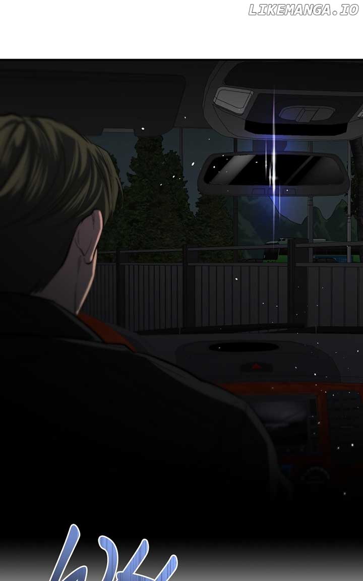 Extroversion of an Immortal Chapter 63 - Page 35