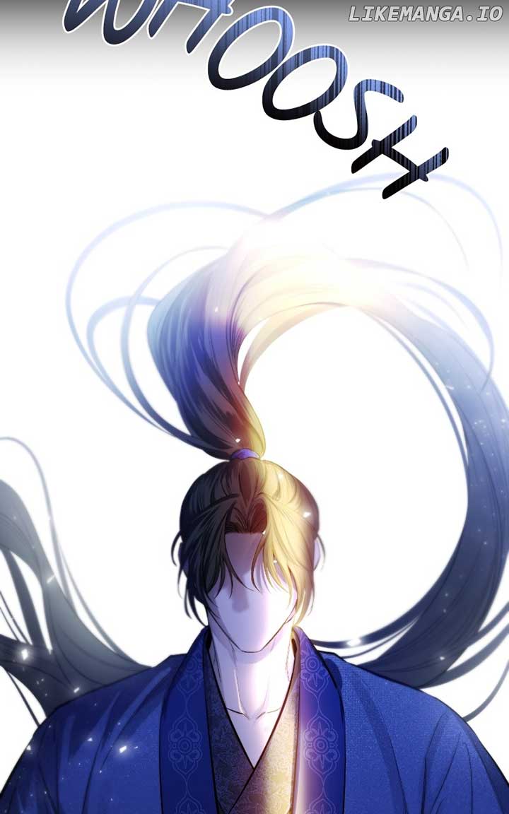 Extroversion of an Immortal Chapter 63 - Page 36