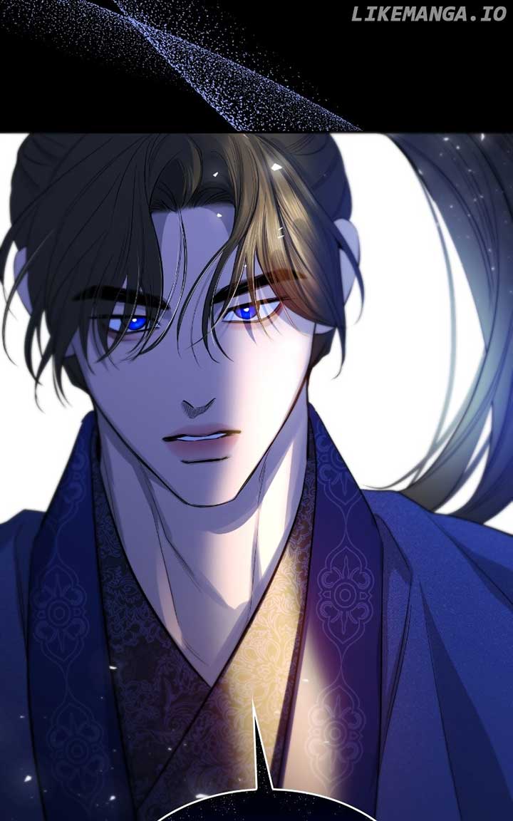 Extroversion of an Immortal Chapter 63 - Page 38