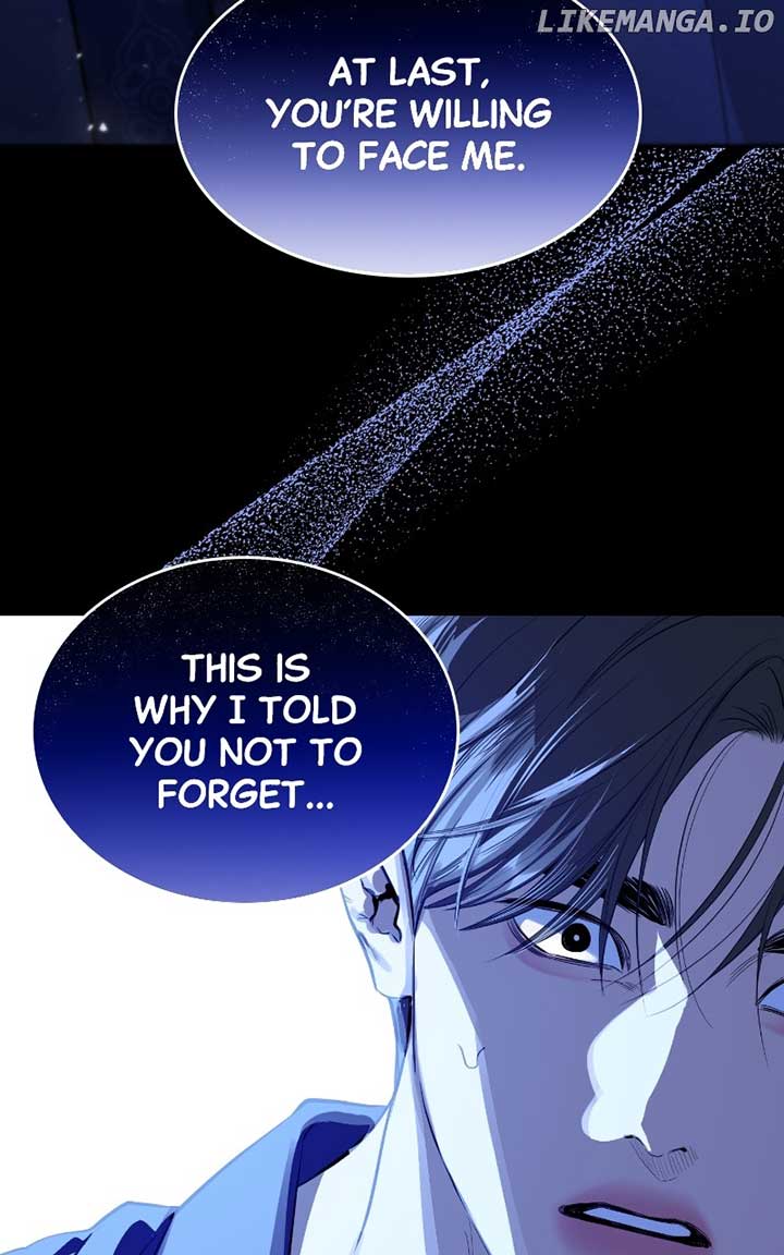 Extroversion of an Immortal Chapter 63 - Page 39