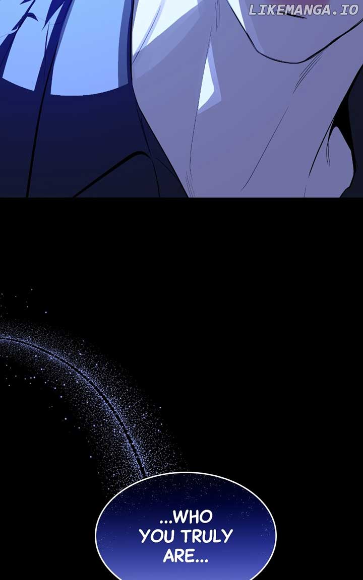 Extroversion of an Immortal Chapter 63 - Page 40