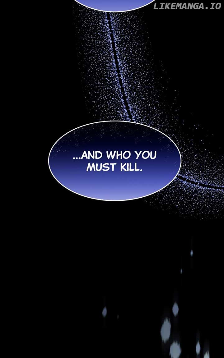 Extroversion of an Immortal Chapter 63 - Page 41