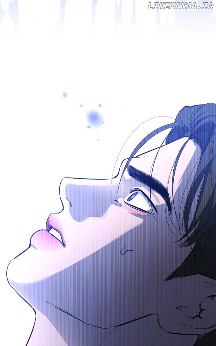 Extroversion of an Immortal Chapter 63 - Page 43