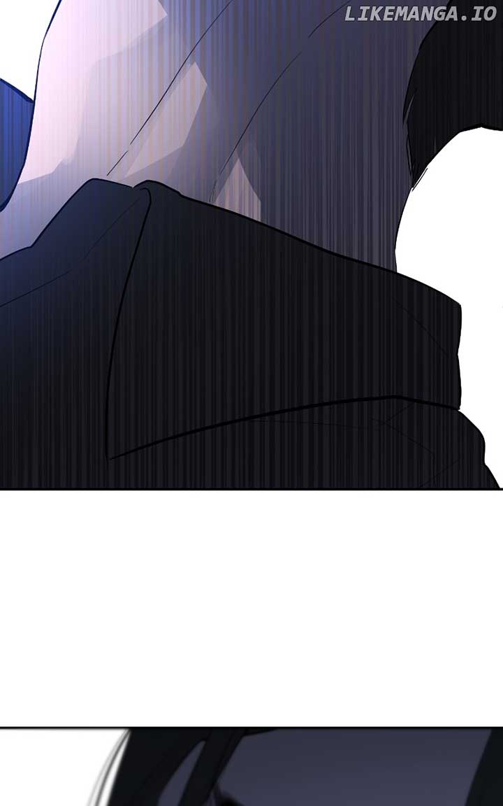 Extroversion of an Immortal Chapter 63 - Page 44