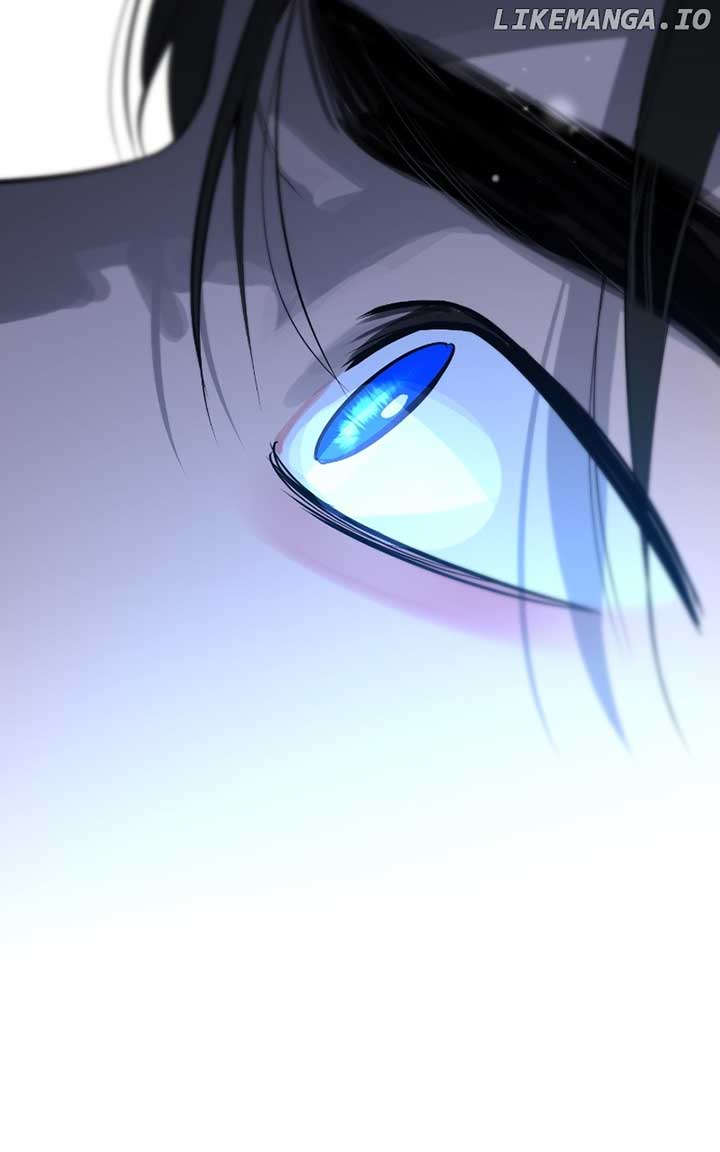 Extroversion of an Immortal Chapter 63 - Page 45