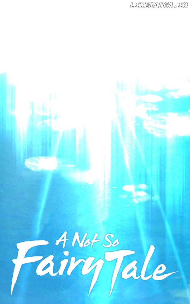 Extroversion of an Immortal Chapter 63 - Page 46