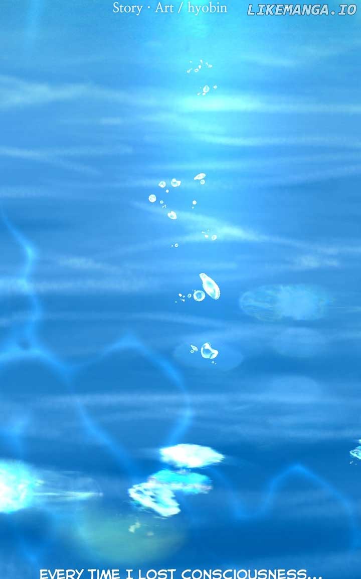 Extroversion of an Immortal Chapter 63 - Page 47