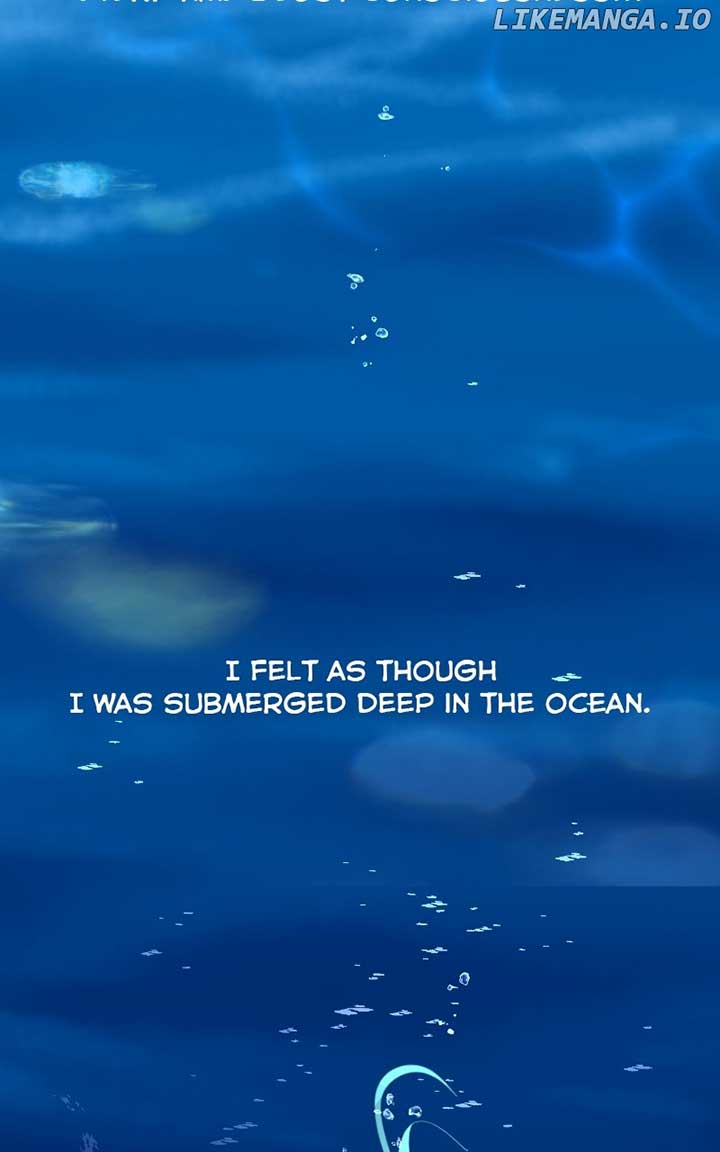 Extroversion of an Immortal Chapter 63 - Page 48