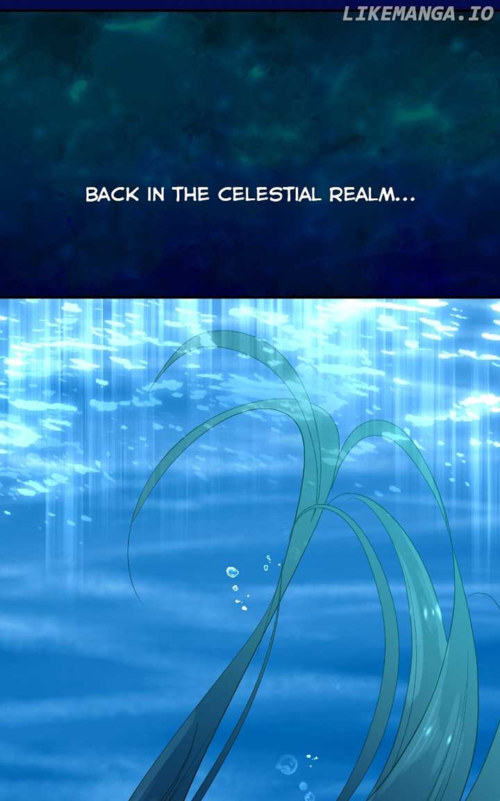 Extroversion of an Immortal Chapter 63 - Page 50
