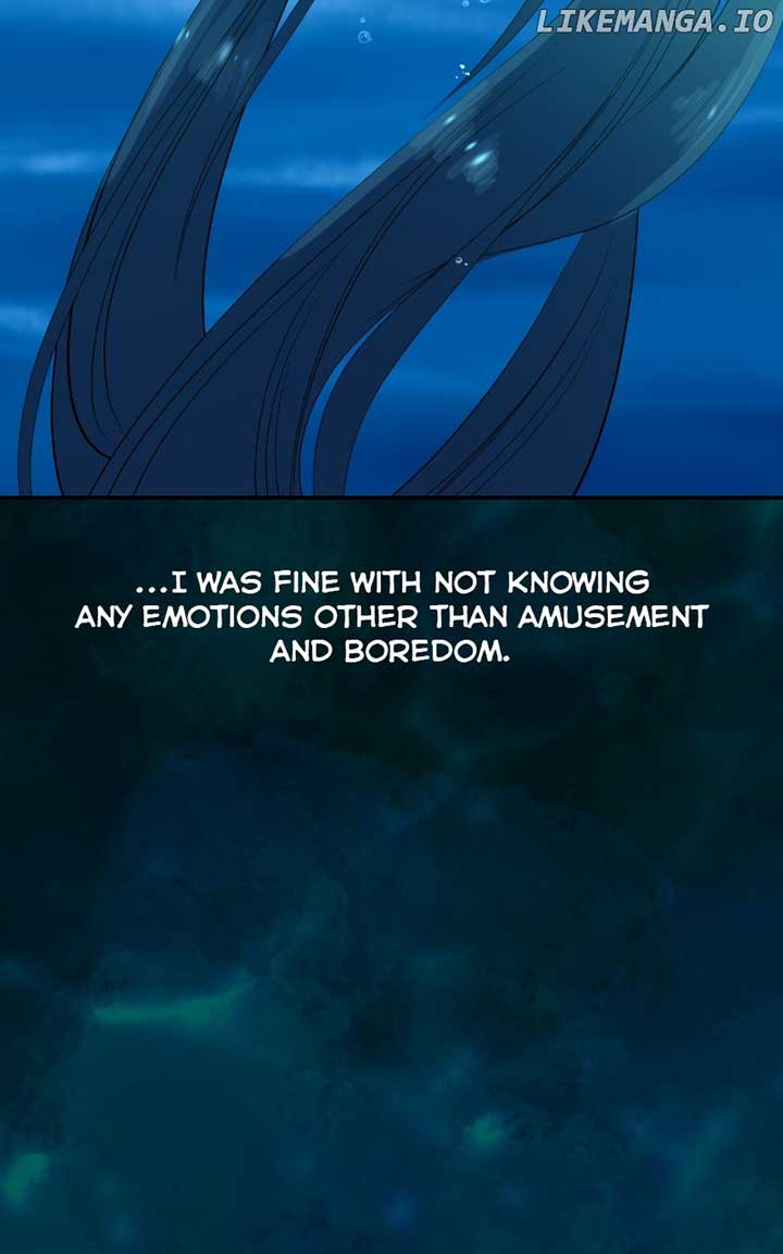 Extroversion of an Immortal Chapter 63 - Page 51