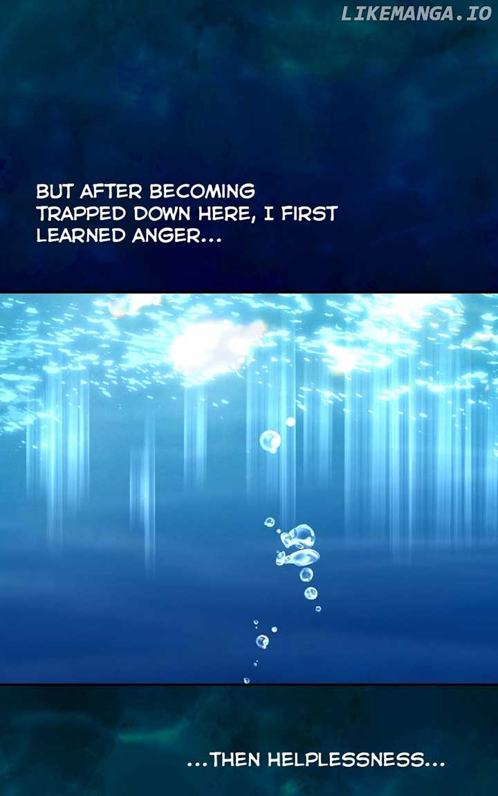 Extroversion of an Immortal Chapter 63 - Page 52