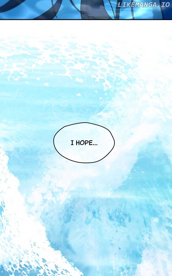 Extroversion of an Immortal Chapter 63 - Page 58