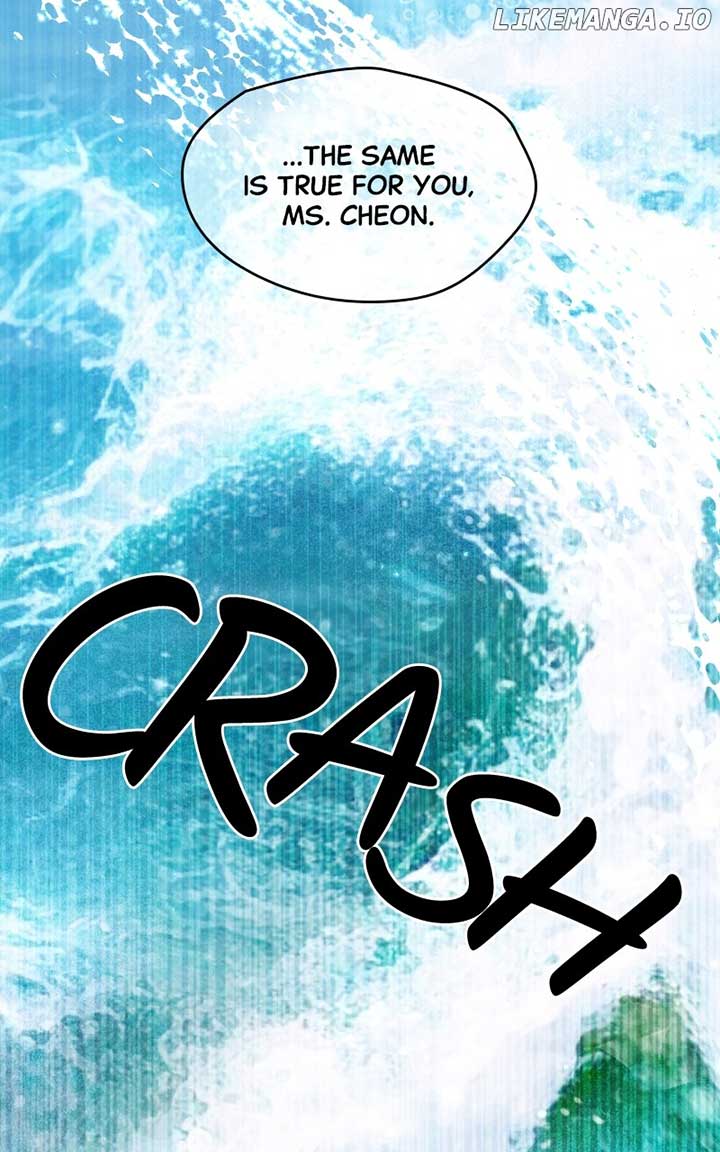 Extroversion of an Immortal Chapter 63 - Page 59