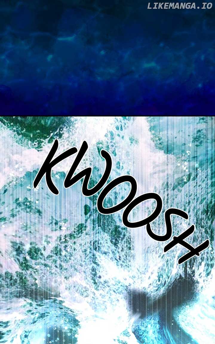 Extroversion of an Immortal Chapter 63 - Page 62