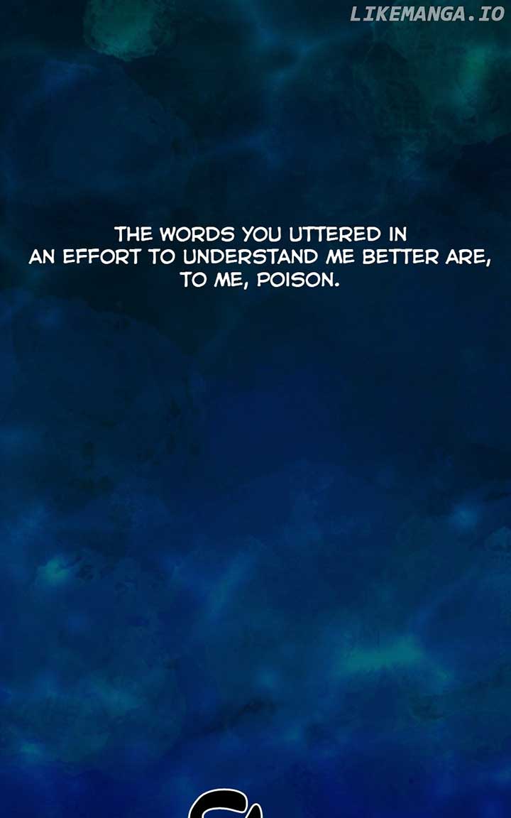 Extroversion of an Immortal Chapter 63 - Page 64