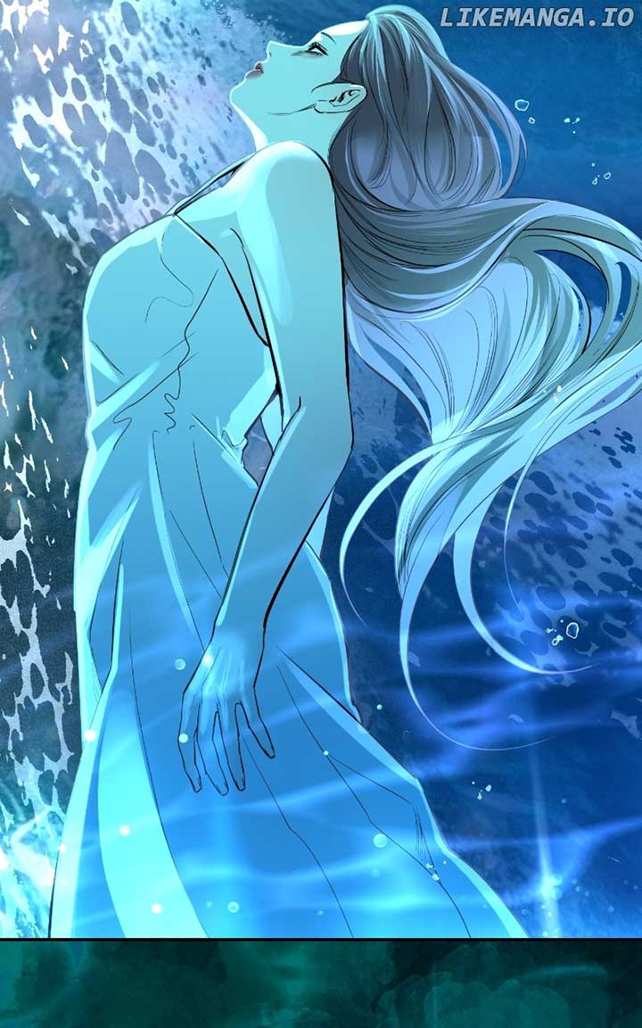 Extroversion of an Immortal Chapter 63 - Page 66