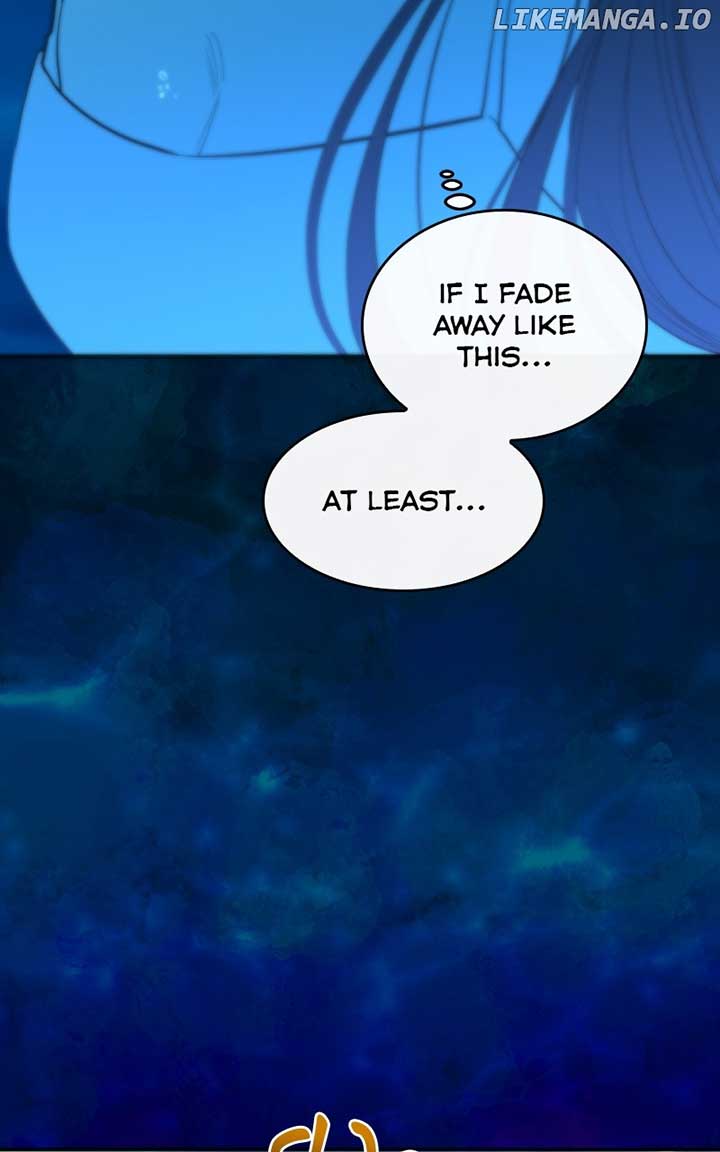 Extroversion of an Immortal Chapter 63 - Page 69