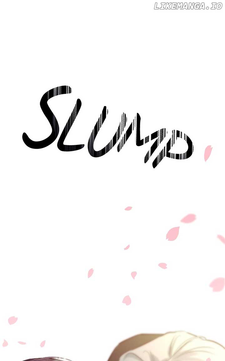 Extroversion of an Immortal Chapter 63 - Page 7