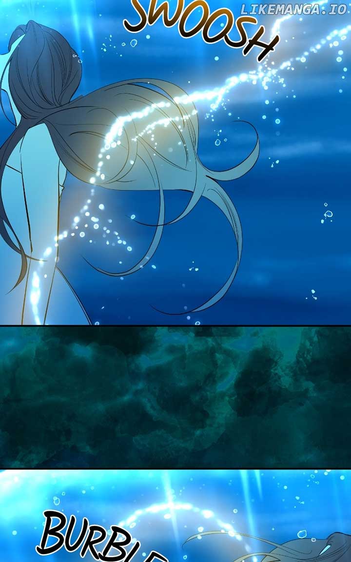 Extroversion of an Immortal Chapter 63 - Page 70