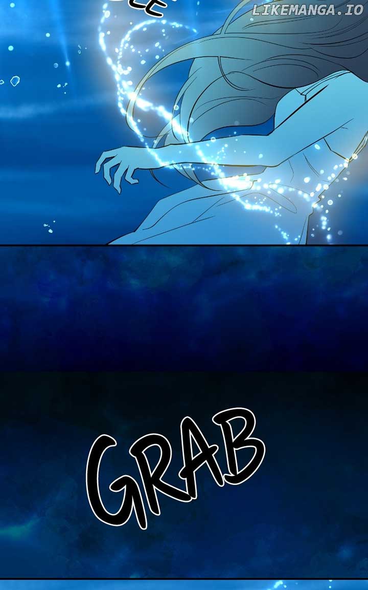 Extroversion of an Immortal Chapter 63 - Page 71