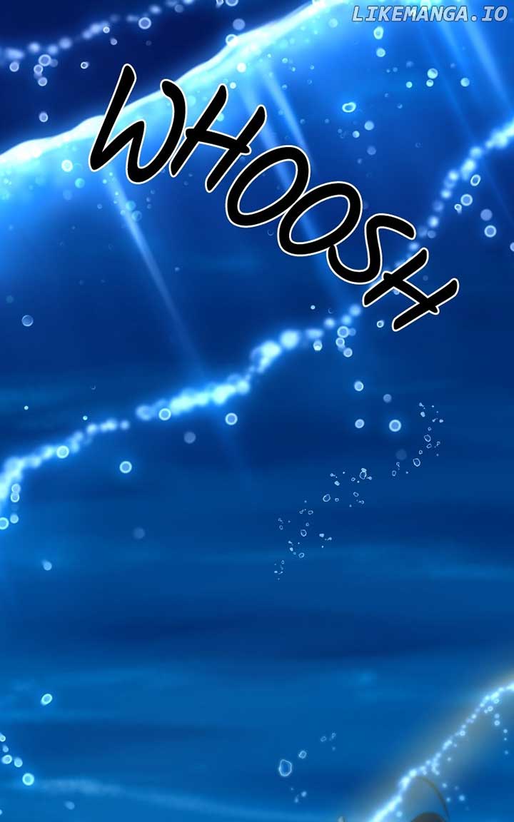 Extroversion of an Immortal Chapter 63 - Page 73