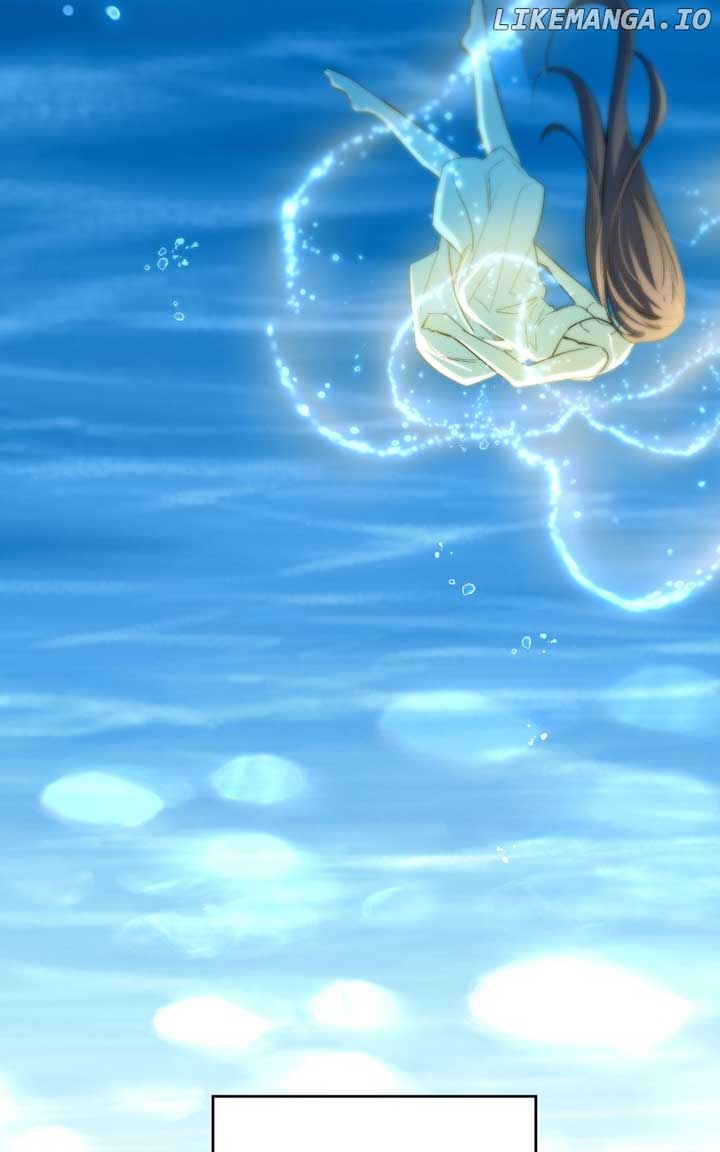 Extroversion of an Immortal Chapter 63 - Page 74