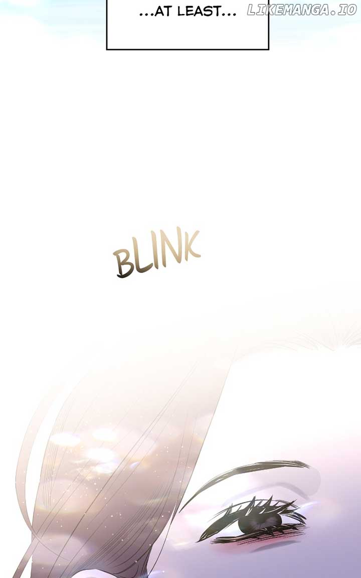 Extroversion of an Immortal Chapter 63 - Page 75