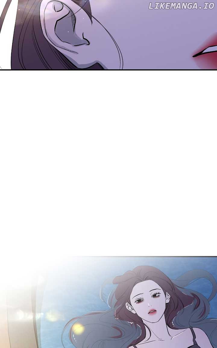 Extroversion of an Immortal Chapter 63 - Page 76