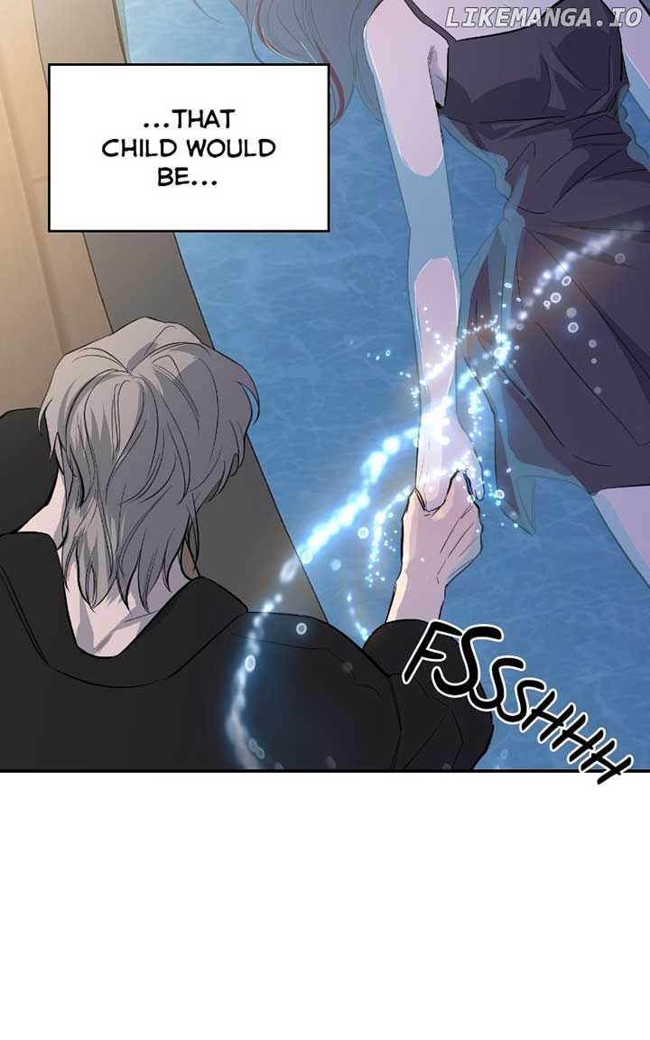 Extroversion of an Immortal Chapter 63 - Page 77