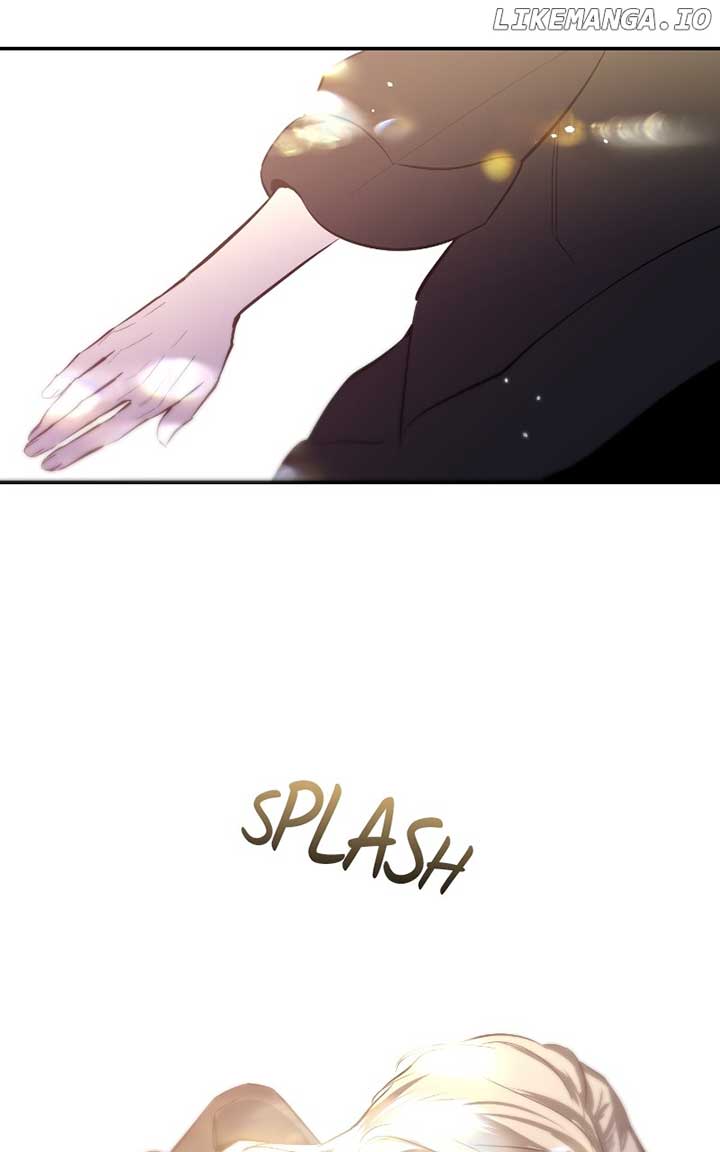 Extroversion of an Immortal Chapter 63 - Page 83