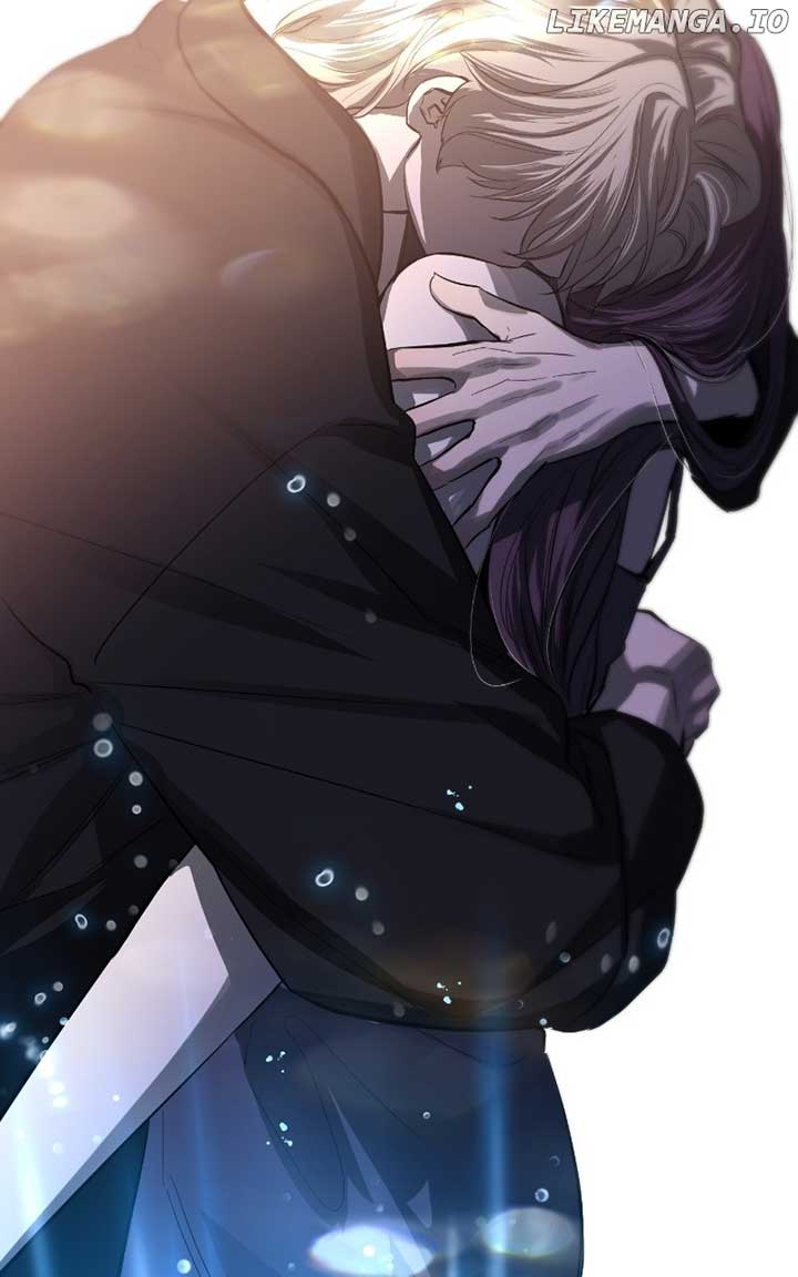 Extroversion of an Immortal Chapter 63 - Page 84