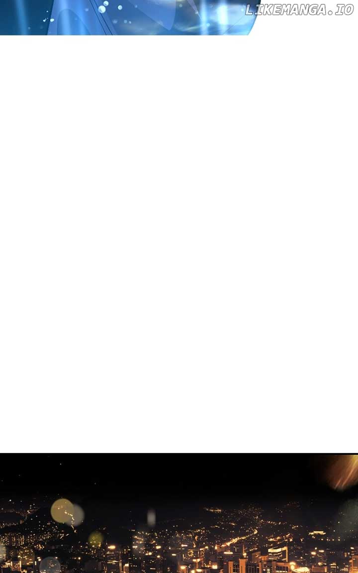 Extroversion of an Immortal Chapter 63 - Page 85